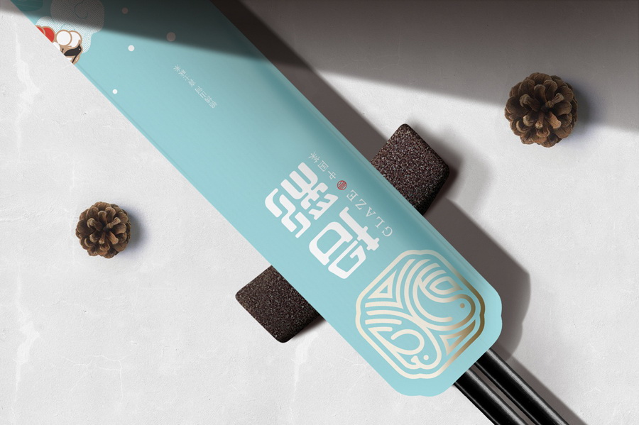 �Ї��L���}����ʽ�͏dƷ���OӋ���p