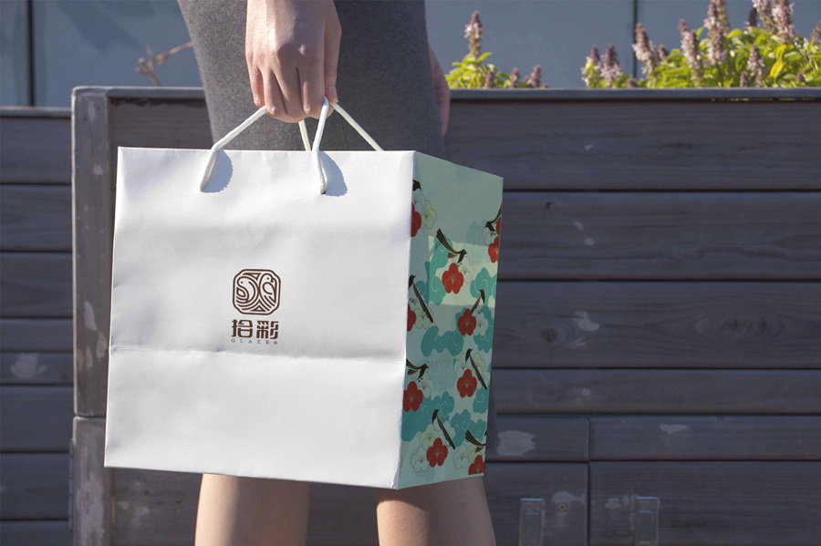 �Ї��L���}����ʽ�͏dƷ���OӋ���p