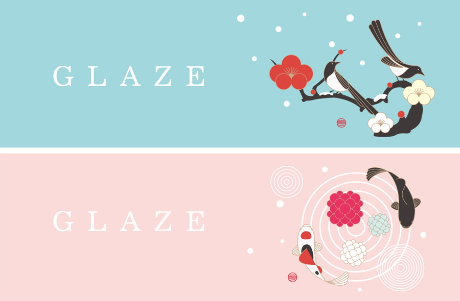 �Ї�(gu��)�L(f��ng)���}����ʽ�͏dƷ���O(sh��)Ӌ(j��)���p