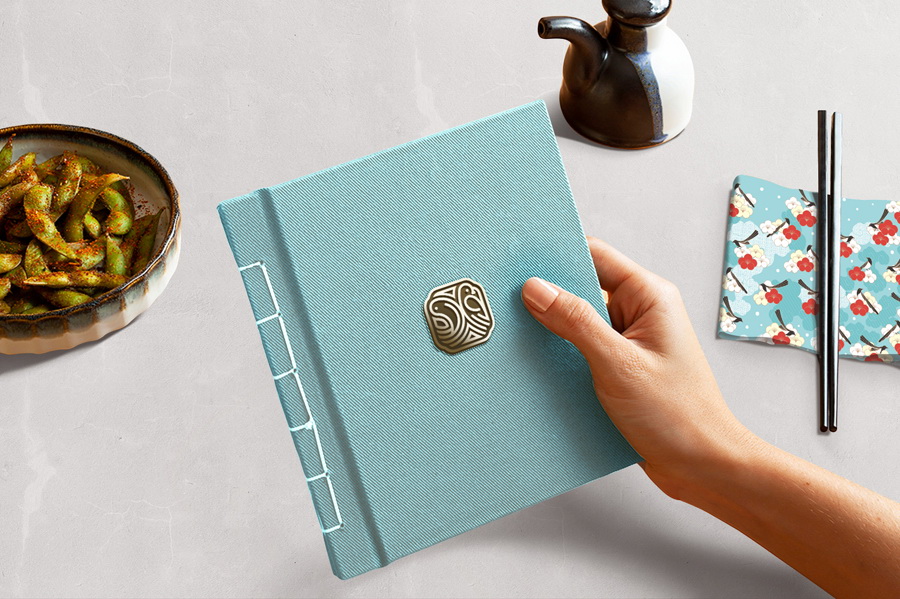 �Ї�(gu��)�L(f��ng)���}����ʽ�͏dƷ���O(sh��)Ӌ(j��)���p