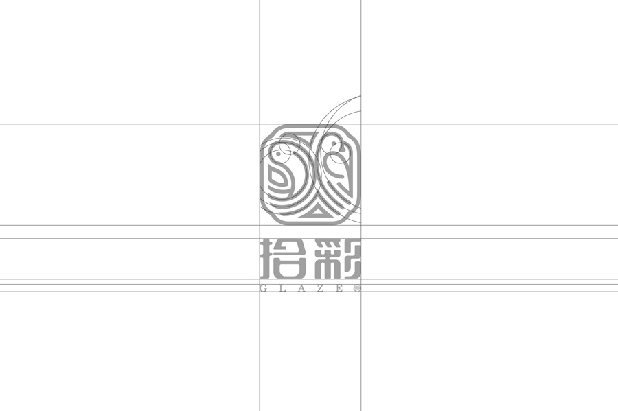 �Ї�(gu��)�L(f��ng)���}����ʽ�͏dƷ���O(sh��)Ӌ(j��)���p