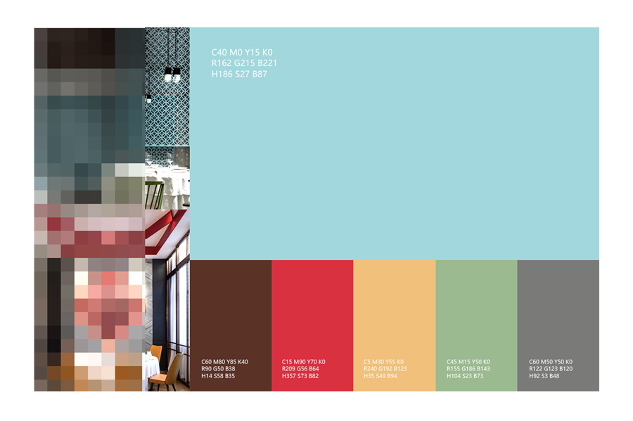 �Ї�(gu��)�L(f��ng)���}����ʽ�͏dƷ���O(sh��)Ӌ(j��)���p