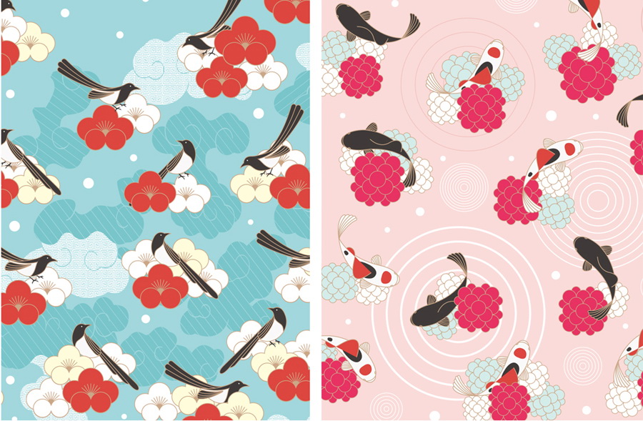 �Ї�(gu��)�L(f��ng)���}����ʽ�͏dƷ���O(sh��)Ӌ(j��)���p