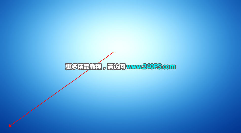 鞋子海報:PS制作沙漠主題的男鞋海報