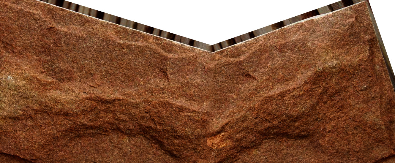 鞋子海報:PS制作沙漠主題的男鞋海報