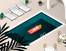 ���Ո�����AI�Y��PS�L��2.5D�ȼو���