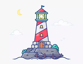 �����L�ƣ�AI�L�Ƶğ����宋