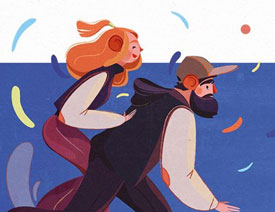 �宋���ɣ��宋�OӋ��������_��ȡɫ