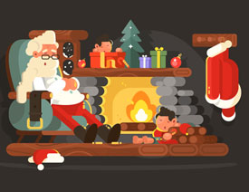 ʥ�Q�宋��AI�L�ƺ��s�L��ʥ�Q���宋