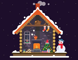 ���ݲ宋��AI�L��ʥ�Q�����}�ķ��ݲ宋