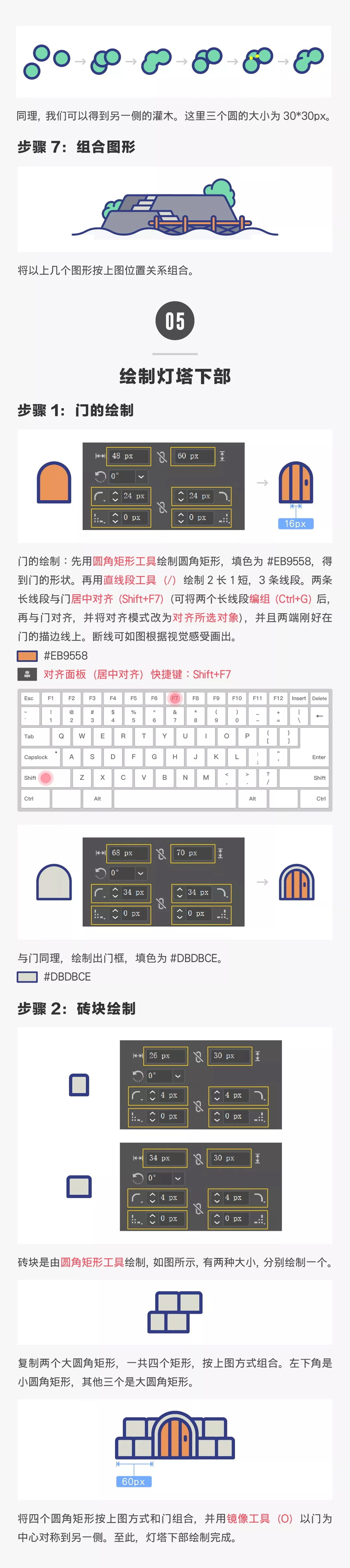 �����L�ƣ�AI�L�Ƶğ����宋