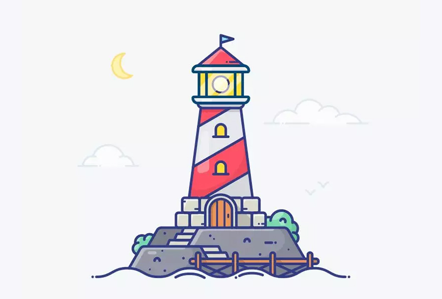 �����L�ƣ�AI�L�Ƶğ����宋