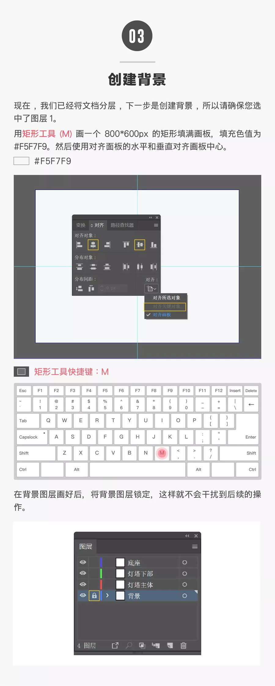 �����L�ƣ�AI�L�Ƶğ����宋