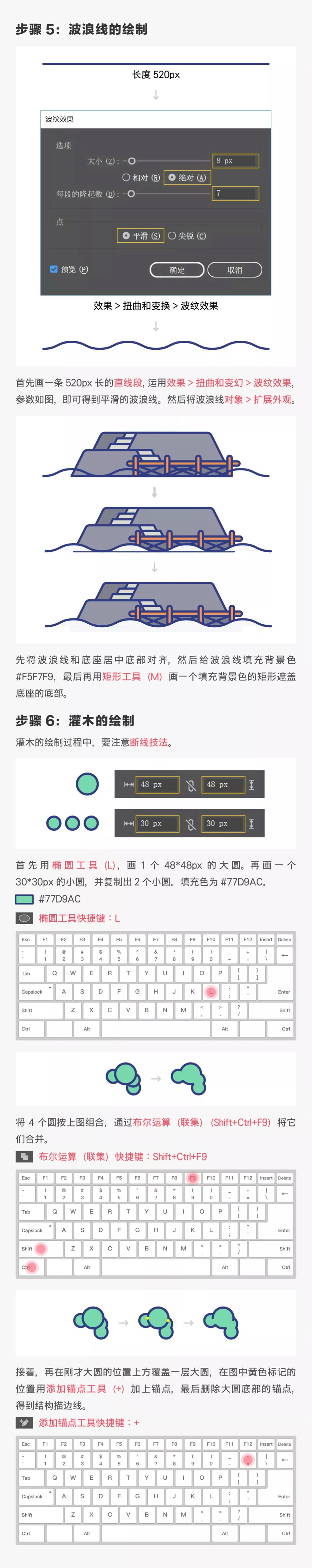 �����L�ƣ�AI�L�Ƶğ����宋