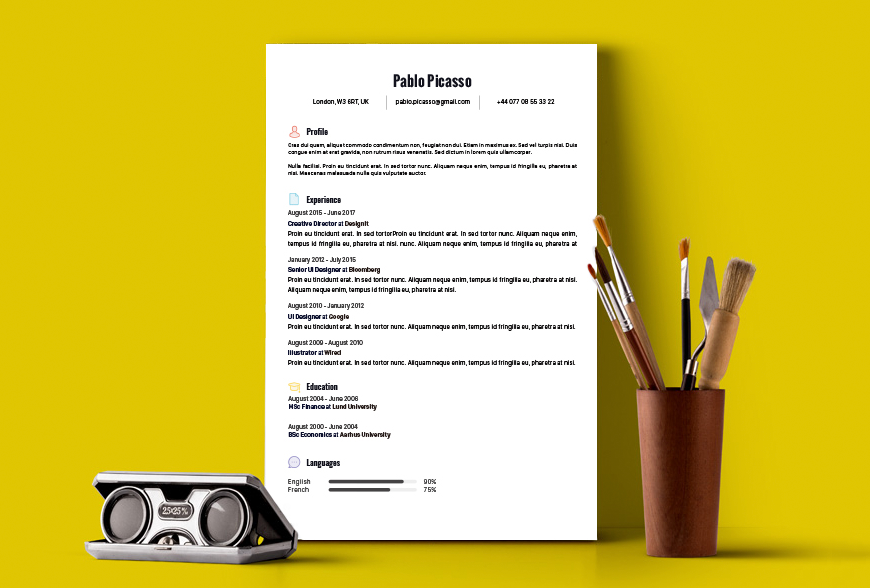 12�׺��s���Ă��˺��vģ�����d