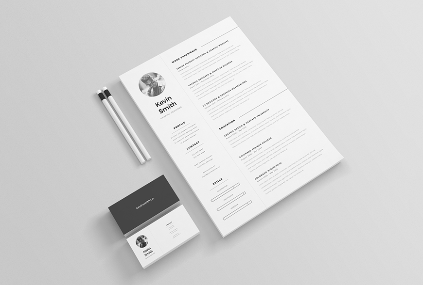 12�׺��s���Ă��˺��vģ�����d