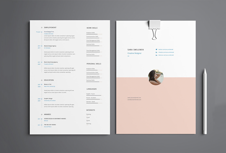 12�׺��s���Ă��˺��vģ�����d