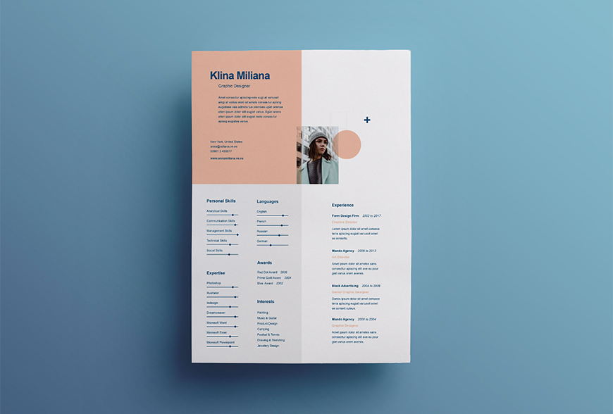 12�׺��s���Ă��˺��vģ�����d