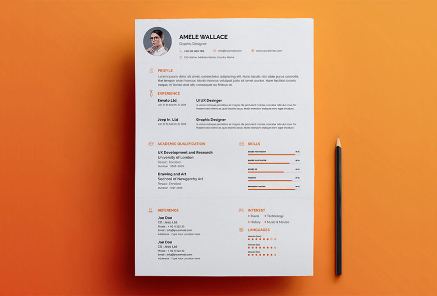 12�׺��s���Ă��˺��vģ�����d