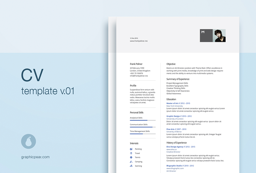 12�׺��s���Ă��˺��vģ�����d