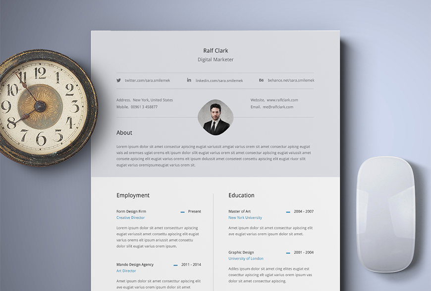 12�׺��s���Ă��˺��vģ�����d