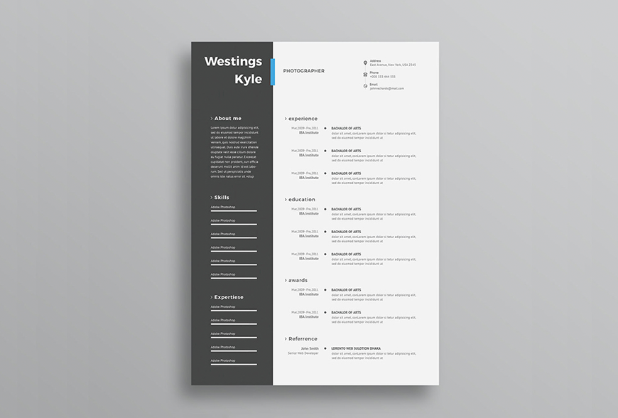 12�׺��s���Ă��˺��vģ�����d