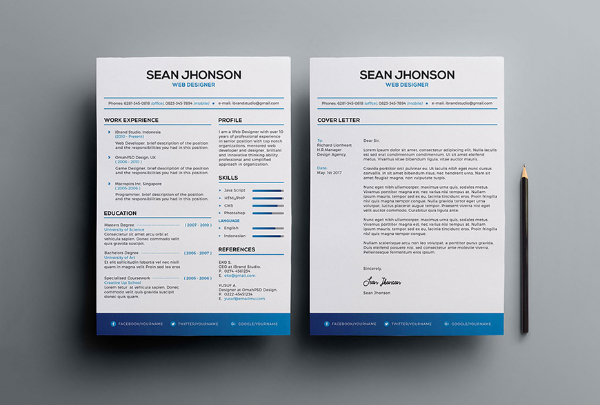 12�׺��s���Ă��˺��vģ�����d