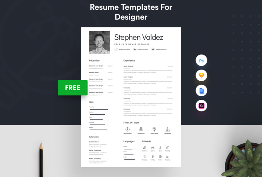 12�׺��s���Ă��˺��vģ�����d