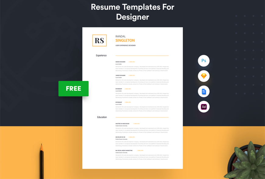 12�׺��s���Ă��˺��vģ�����d