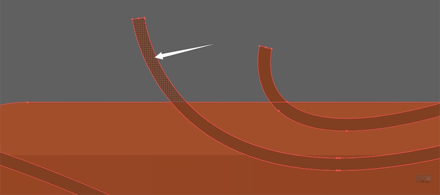 ʥ�Q�宋��AI�L�ƺ��s�L��ʥ�Q���宋