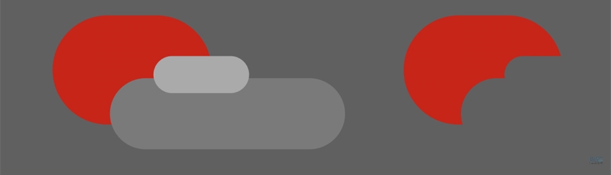 ʥ�Q�宋��AI�L�ƺ��s�L(f��ng)��ʥ�Q��(ji��)�宋