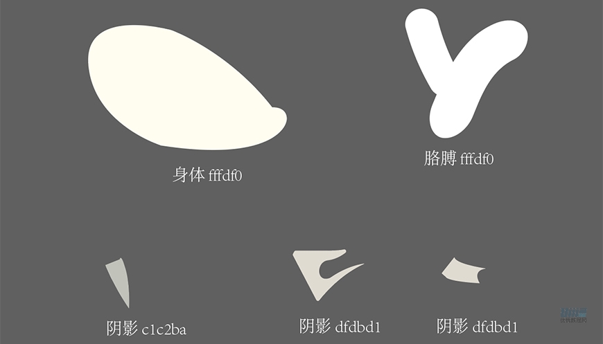 ʥ�Q�宋��AI�L�ƺ��s�L��ʥ�Q��(ji��)�宋