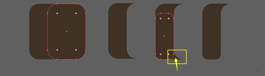 ʥ�Q�宋��AI�L�ƺ��s�L��ʥ�Q��(ji��)�宋