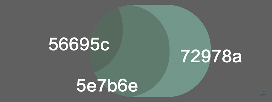 ʥ�Q�宋��AI�L�ƺ��s�L��ʥ�Q��(ji��)�宋