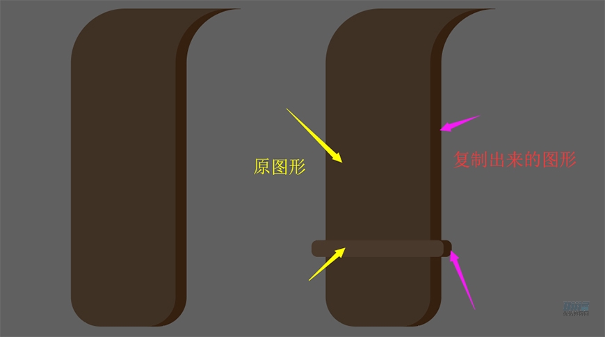 ʥ�Q�宋��AI�L�ƺ��s�L��ʥ�Q��(ji��)�宋