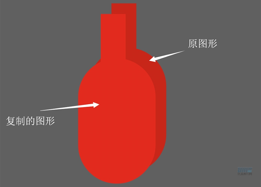 ʥ�Q�宋��AI�L�ƺ��s�L(f��ng)��ʥ�Q��(ji��)�宋