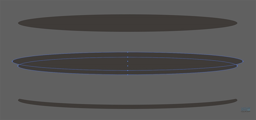 ʥ�Q�宋��AI�L�ƺ��s�L(f��ng)��ʥ�Q��(ji��)�宋