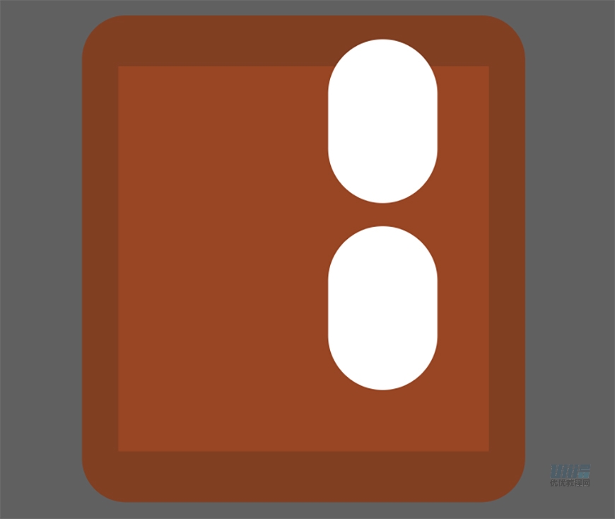 ʥ�Q�宋��AI�L�ƺ��s�L��ʥ�Q���宋