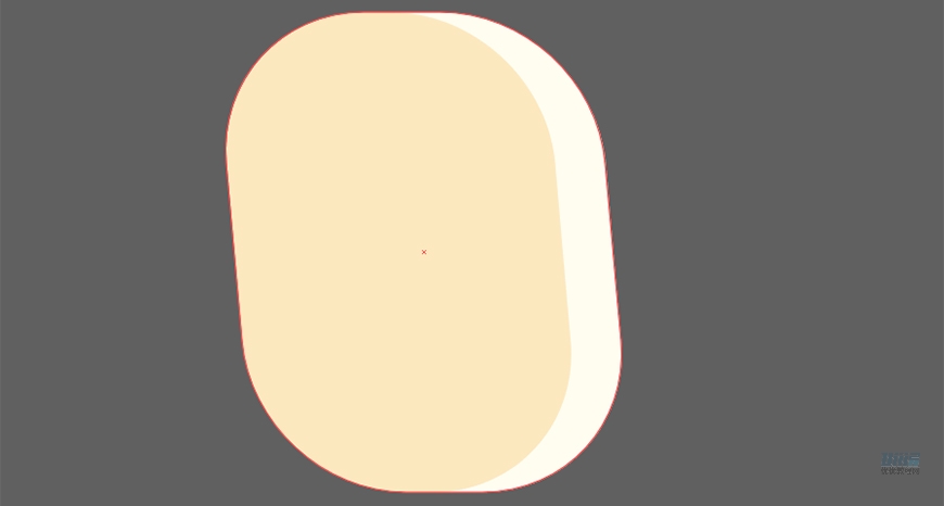 ʥ�Q�宋��AI�L�ƺ��s�L��ʥ�Q���宋