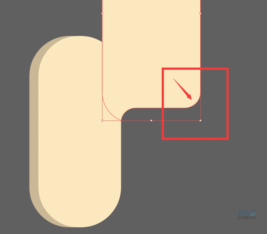 ʥ�Q�宋��AI�L�ƺ��s�L��ʥ�Q���宋