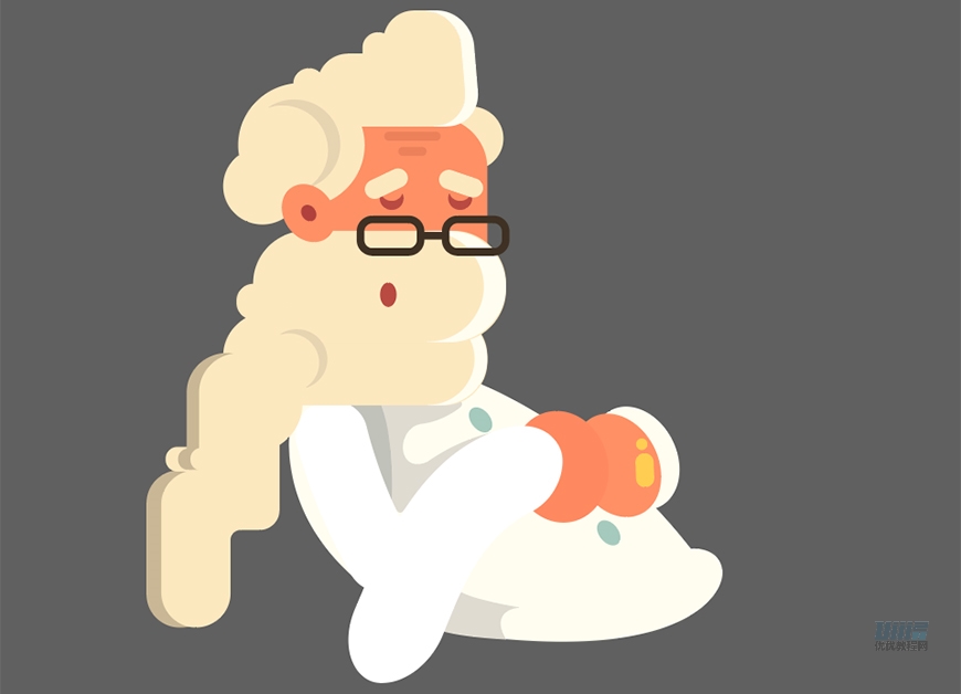 ʥ�Q�宋��AI�L�ƺ��s�L��ʥ�Q��(ji��)�宋