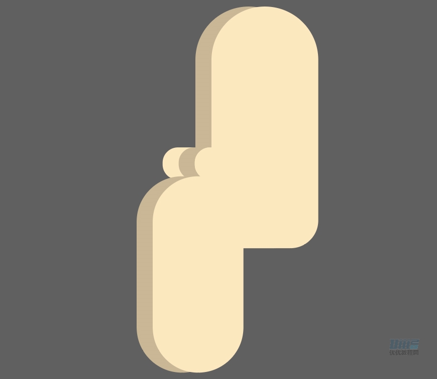 ʥ�Q�宋��AI�L�ƺ��s�L��ʥ�Q���宋