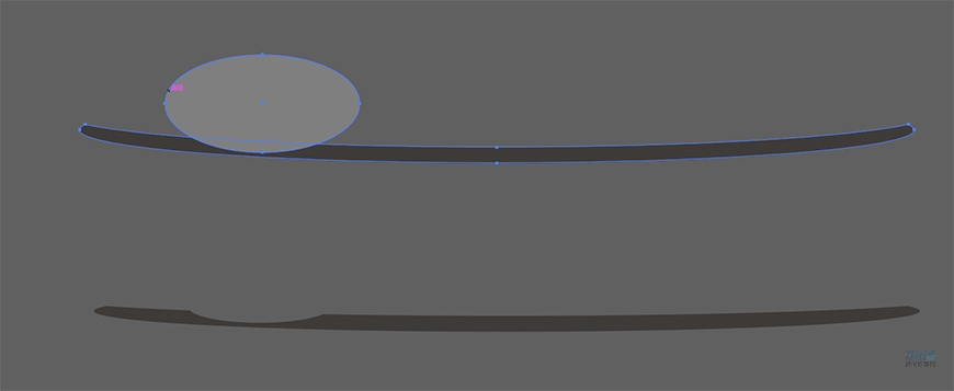 ʥ�Q�宋��AI�L�ƺ��s�L(f��ng)��ʥ�Q��(ji��)�宋