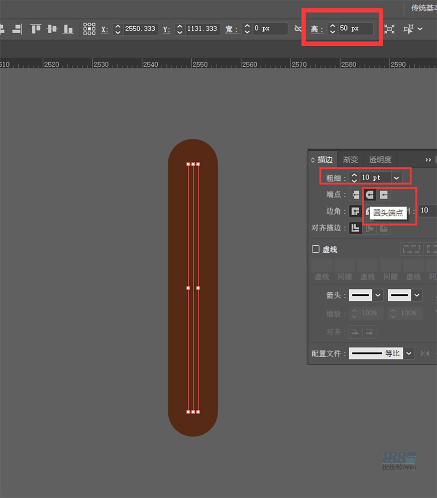 ʥ�Q�宋��AI�L�ƺ��s�L��ʥ�Q���宋