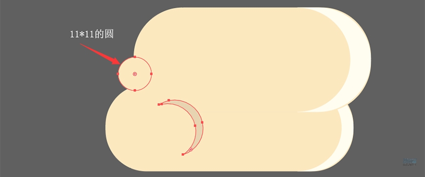 ʥ�Q�宋��AI�L�ƺ��s�L��ʥ�Q���宋