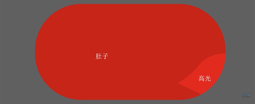 ʥ�Q�宋��AI�L�ƺ��s�L��ʥ�Q��(ji��)�宋