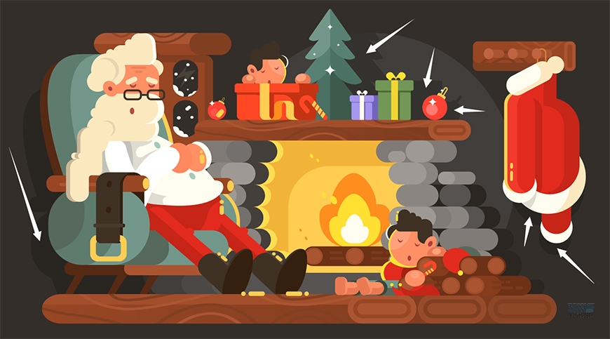 ʥ�Q�宋��AI�L�ƺ��s�L(f��ng)��ʥ�Q��(ji��)�宋