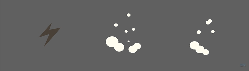 ʥ�Q�宋��AI�L�ƺ��s�L��ʥ�Q���宋