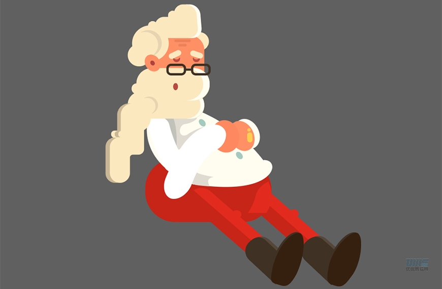 ʥ�Q�宋��AI�L�ƺ��s�L��ʥ�Q��(ji��)�宋