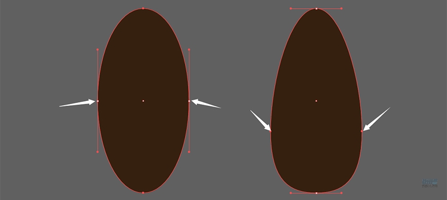 ʥ�Q�宋��AI�L�ƺ��s�L��ʥ�Q��(ji��)�宋